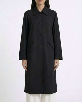 Купить Плащ ROCKABI