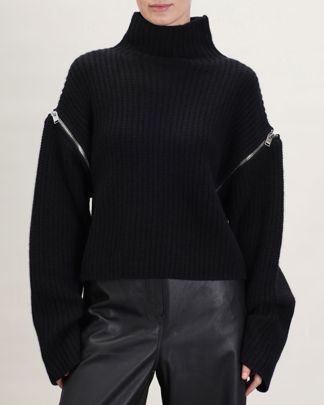 Купить Свитер JACOB LEE