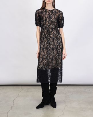 Купить Платье HISTORY ONE