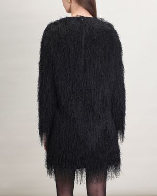 Купить Платье LOULOU DE SAISON