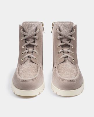 Купить Ботинки SANTONI