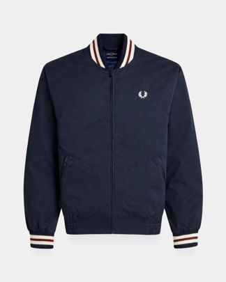 Купить Куртка FRED PERRY