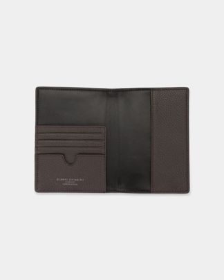 Купить Обложка GIANNI CHIARINI