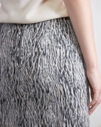 Купить Юбка SANCHY