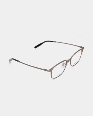 Купить Оправа MONTBLANC