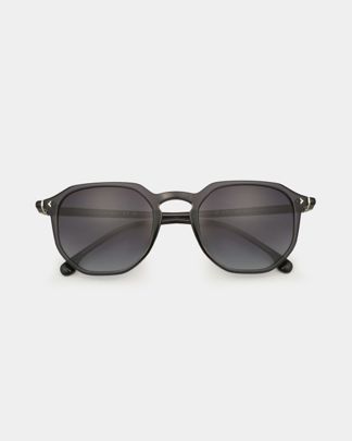 Купить Очки LOZZA EYEWEAR