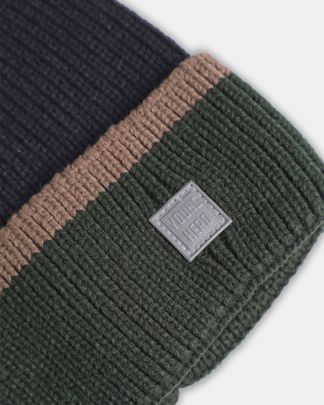 Купить Шапка MARHATTER