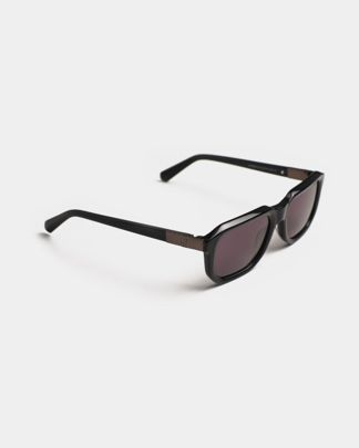 Купить Очки GUESS EYEWEAR