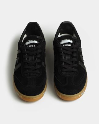 Купить Кеды PREMIATA