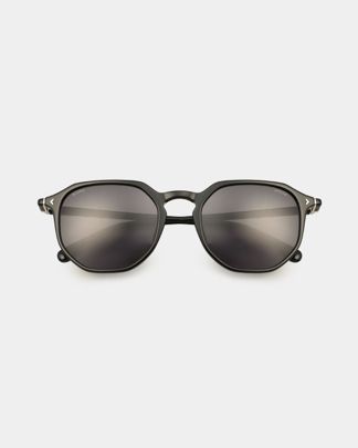 Купить Очки LOZZA EYEWEAR