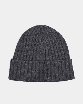 Купить Шапка SPORTY&RICH