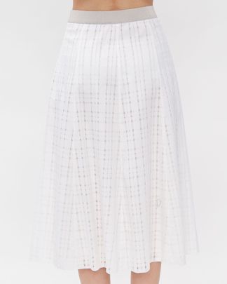 Купить Юбка LORENA ANTONIAZZI