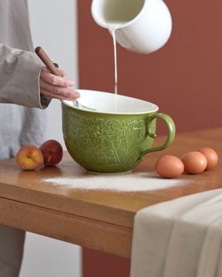 Купить Кувшин для смешивания LIBERTY JONES