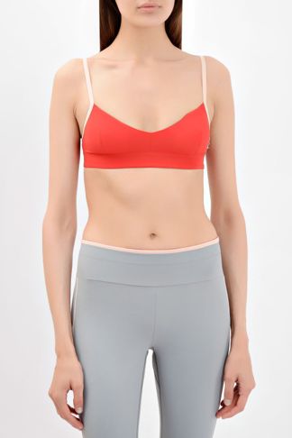 Купить Топ VAARA