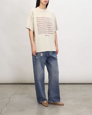 Купить Футболка ROCKABI