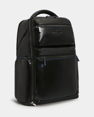 Купить Рюкзак PIQUADRO