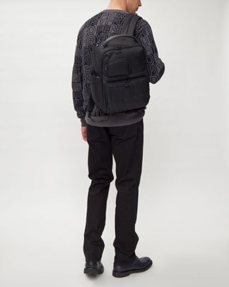 Купить Рюкзак PIQUADRO