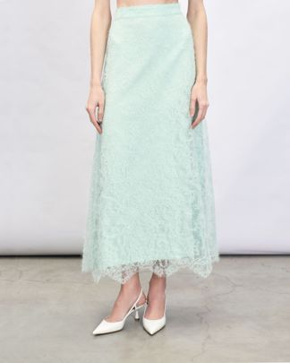 Купить Юбка LIYA VI