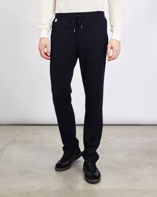 Купить Брюки CAPOBIANCO