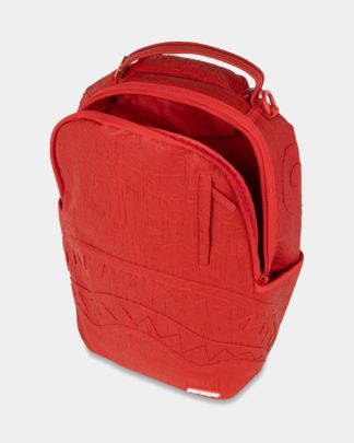 Купить Рюкзак SPRAYGROUND