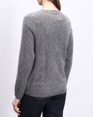 Купить Джемпер ROCKABI