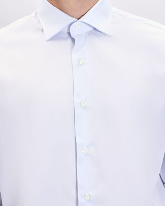 Купить Рубашка ALESSANDRO GHERARDI MEN