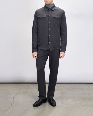 Купить Костюм спортивный CUDGI