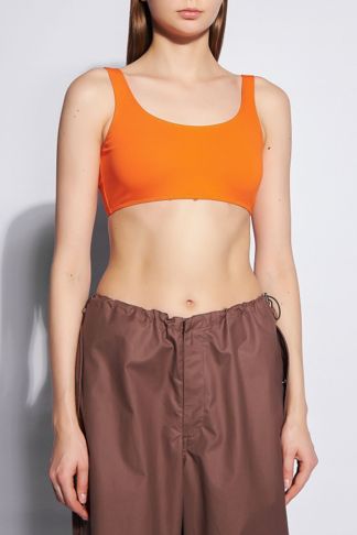 Купить Топ PLANTA ROSA