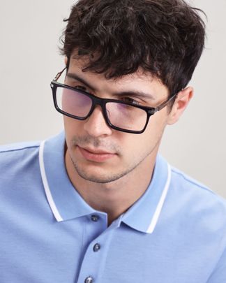 Купить Оправа CHOPARD