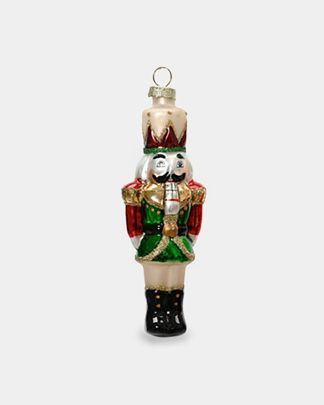 Купить Елочная игрушка KAEMINGK