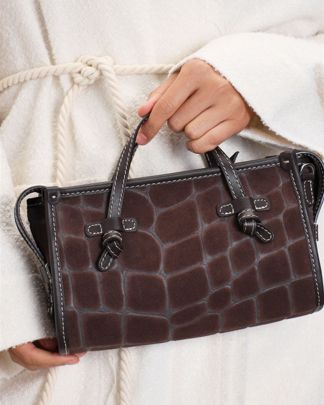 Купить Сумка GIANNI CHIARINI