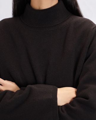 Купить Свитер LORENA ANTONIAZZI