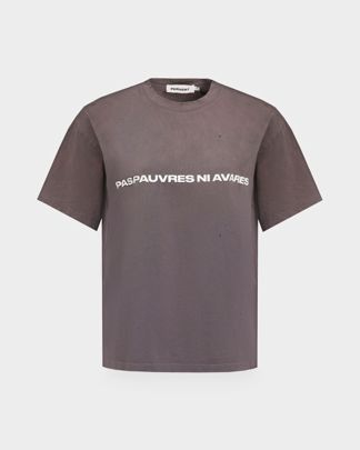 Купить Футболка PERVERT