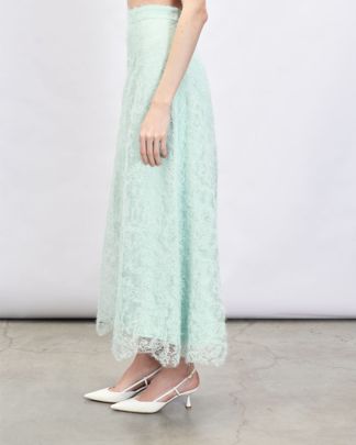 Купить Юбка LIYA VI