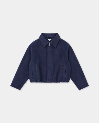 Купить Бомбер ALEIDA KIDS