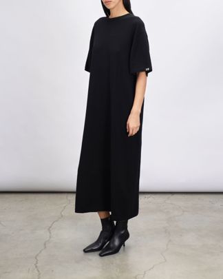 Купить Платье EXTREME CASHMERE