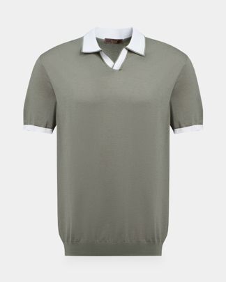 Купить Джемпер CUDGI MEN