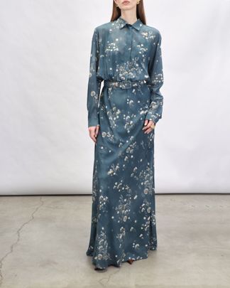 Купить Платье OLOLOL