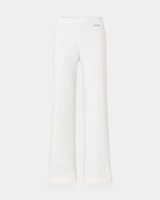 Купить Брюки SPORTY&RICH