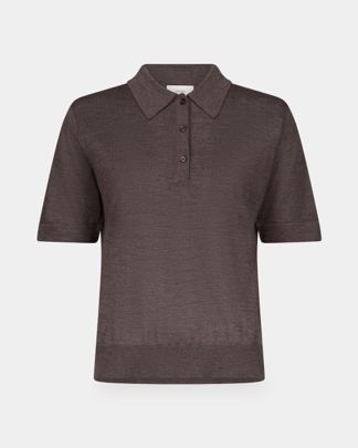 Купить Джемпер LOULOU DE SAISON