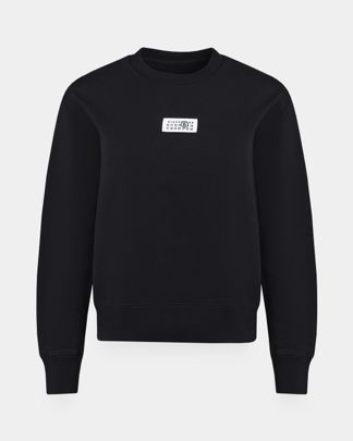 Купить Свитшот MM6