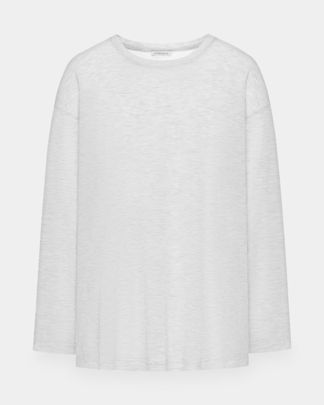 Купить Лонгслив LOGINOVA