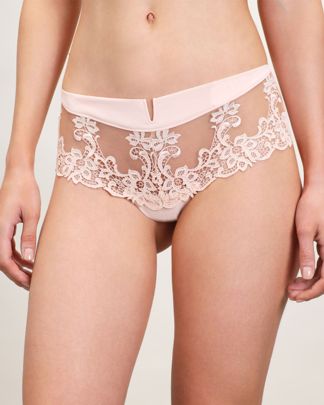 Купить Трусы Simone Perele