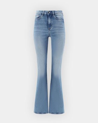 Купить Джинсы ICON DENIM