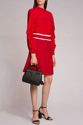 Купить Блуза RED VALENTINO