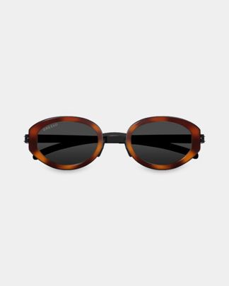Купить Очки GRESSO EYEWEAR
