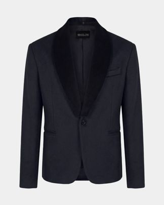 Купить Пиджак SENCELLERIE