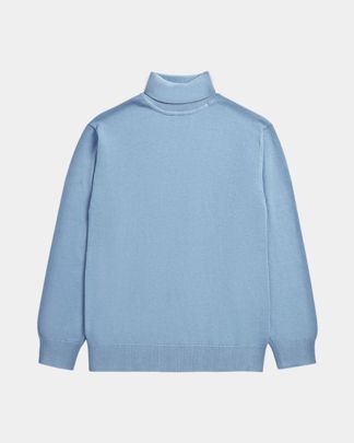 Купить Водолазка MOTHERBEAR