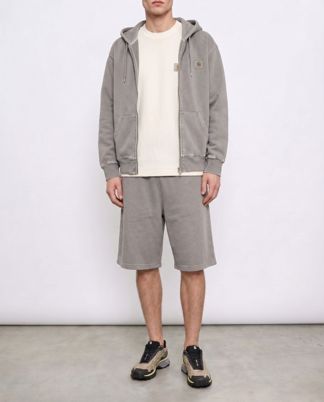 Купить Кардиган CARHARTT WIP