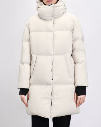 Купить Пуховик FREEDOMDAY